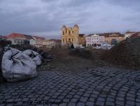 Imagine atasata: Reabilitare centru - 2015.11.11 - 33.jpg